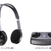 HP-W80の画像