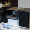 SC-SX800の画像