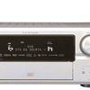 AVC-4320の画像