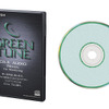 Green Tuneの画像