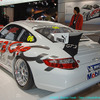 911 GT3 Cupの画像