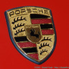　東京モーターショー2005のポルシェブースでは、ケイマンS、911カレラ4S カブリオレ、911カレラ、911カレラ4、ボクスターなどを展示していた。の画像