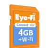 Eye-Fi Connect X2の画像