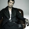 矢沢永吉「THE LIVE HOUSE ROOTS」ツアー・ファイナルの画像