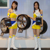 DUNLOP/FALKENの画像