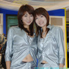 GOODYEARの画像