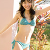 森田涼花の画像