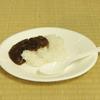 早速、試食させていただきましたの画像