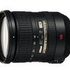 AF-S DX VR ズームニッコール ED 18-200mm F3.5-5.6G （IF）の画像