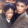 イ・ビョンホン主演『白夜3.98』の画像