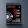 RMMC-512Mの画像