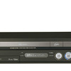 DV-TR14の画像