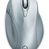 Wireless Laser Mouse 6000の画像