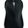 Laser Mouse 6000の画像
