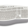 Wireless Laser Desktop 6000の画像