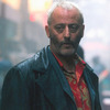 ジャン・レノ主演「エンパイア・オブ・ザ・ウルフ」の画像
