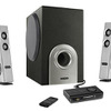 I-Trigue L3800の画像