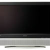 FTV-320Hの画像