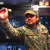 GyaOの新番組「PRO-FILE」の第1回目に出演する振付師のパパイヤ鈴木の画像