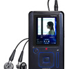 Media KEG HD30GA9の画像
