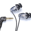 KH-C701の画像