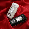 iAUDIO U3の画像