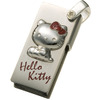 SANRIO KITTY SPECIAL BOXの画像