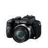 「LUMIX DMC-FZ100」の画像
