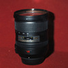 AF-S DX VR ズームニッコール ED 18-200mm F3.5-5.6G （IF）の画像