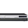 1Tバイト搭載のHDD＆DVDレコーダー「RD-T1」。HDD容量以外は、RD-X6と共通の画像