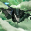 「戦闘妖精雪風」(C)2002 神林長平・早川書房／バンダイビジュアル・ビクターエンタテインメント・GONZOの画像