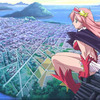 「奥さまは魔法少女」(C)2005 J.C.STAFF・錦織博・池口和彦／奥さまは魔法少女製作委員会の画像