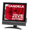 CANDELA CLV20A1の画像