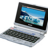 PW-N8000の画像