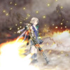 最終兵器彼女の画像