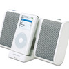 inMotion iM11の画像