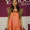 　Yahoo! JAPANを運営するヤフーは13日、リアルタイム動画配信とチャットのイベント「Yahoo! JAPANライブトーク」を開催した。今回のゲストは、歌手のインリン・オブ・ジョイトイ。の画像