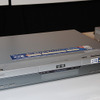 デジタルハイビジョンチューナー内蔵HDD＆DVDレコーダー「RDZ-D90」の画像