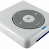 DCT-SDMP3/Uの画像