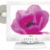 DY-PTV1502の画像