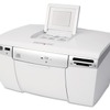 レックスマークインターナショナル「Lexmark P450 フォトCDバーナープリンタ」の画像