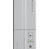 TU-HD200の画像