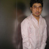 亀田誠治の画像