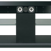 CB-SP1200XTの画像