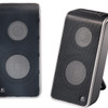 V20 Notebook Speakers(V-20)」の画像
