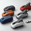 ワイヤレスマウス「M-D7URシリーズ」の画像