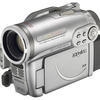 DZ-GX3300の画像