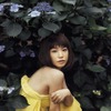 YUKI「メランコリニスタ」の画像