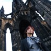 吉井和哉「BEAUTIFUL」の画像
