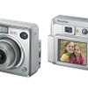 FinePix A500の画像